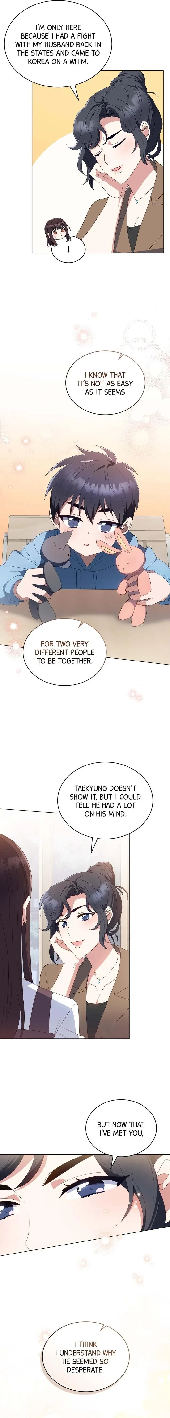 Chapter 36, page 6