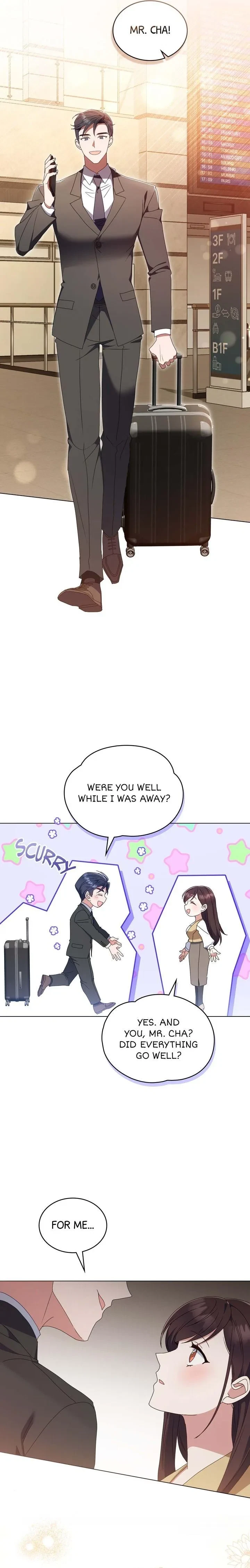 Chapter 36, page 9