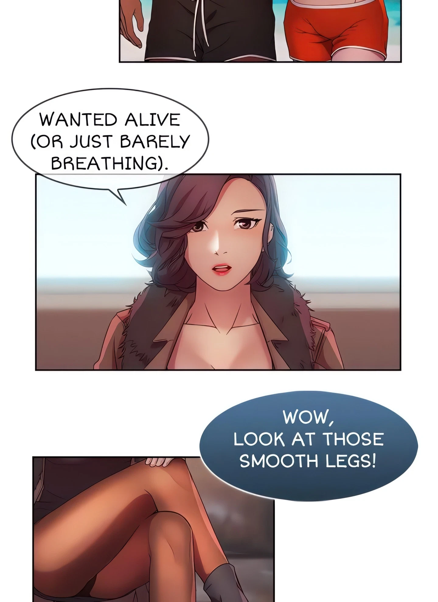 Chapter 11, page 10