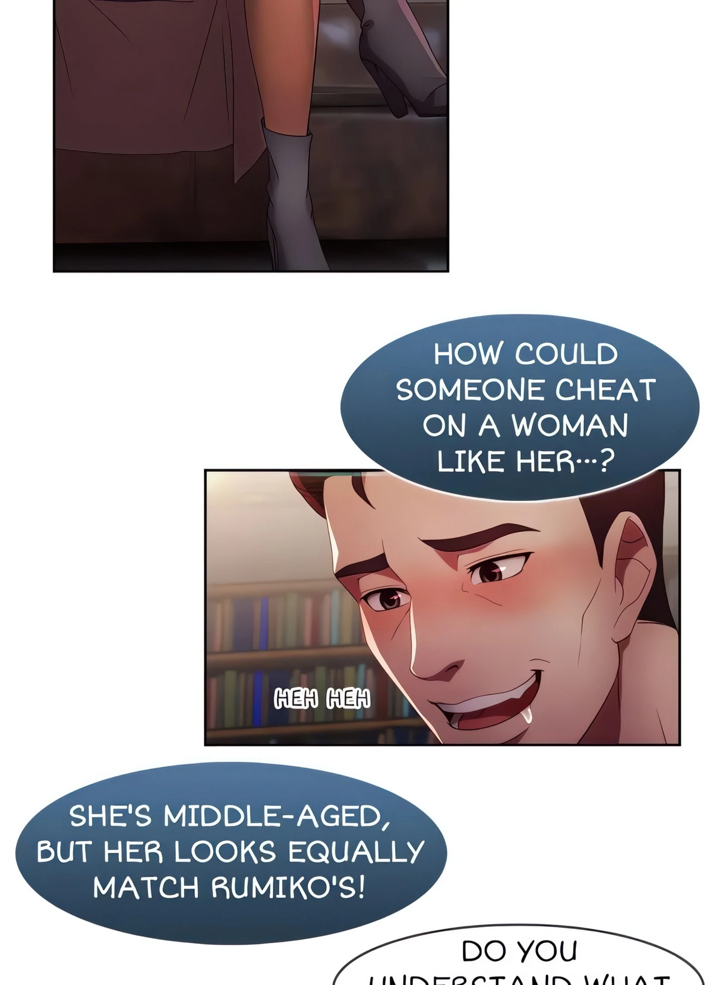 Chapter 11, page 11