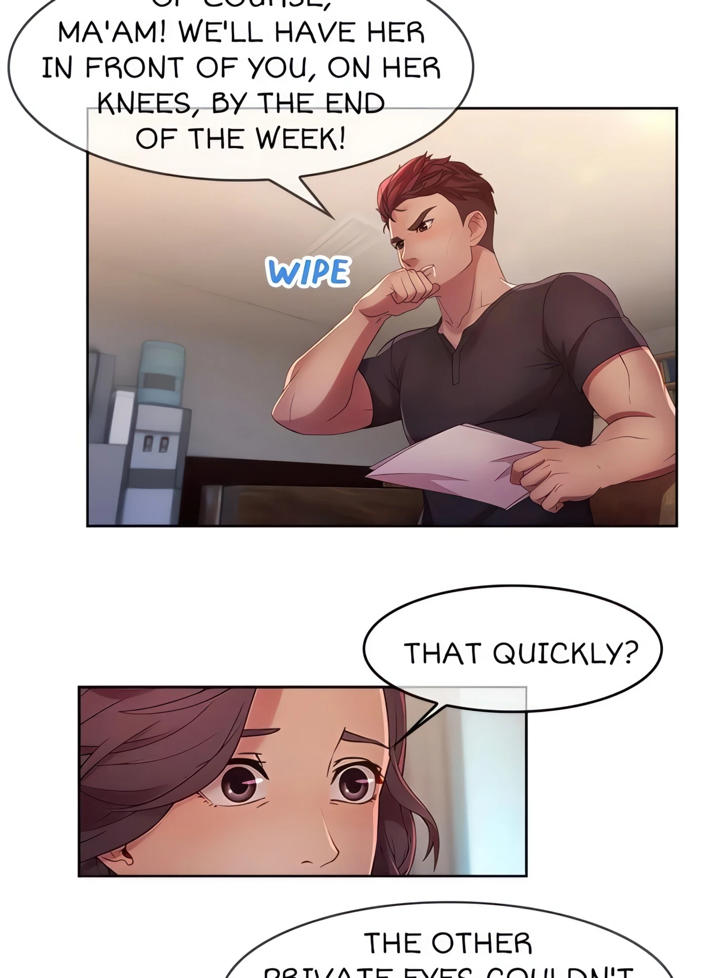 Chapter 11, page 13