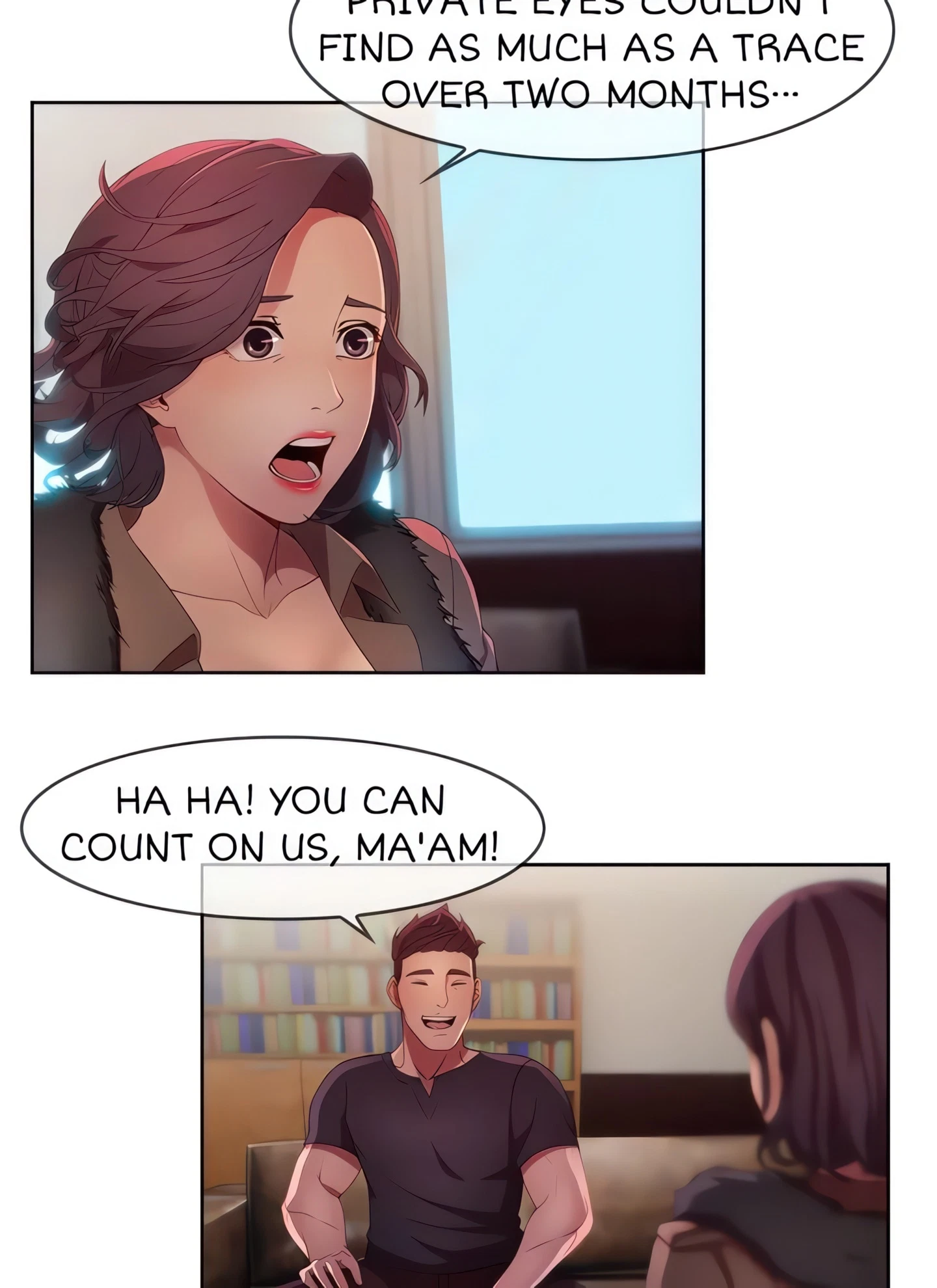 Chapter 11, page 14