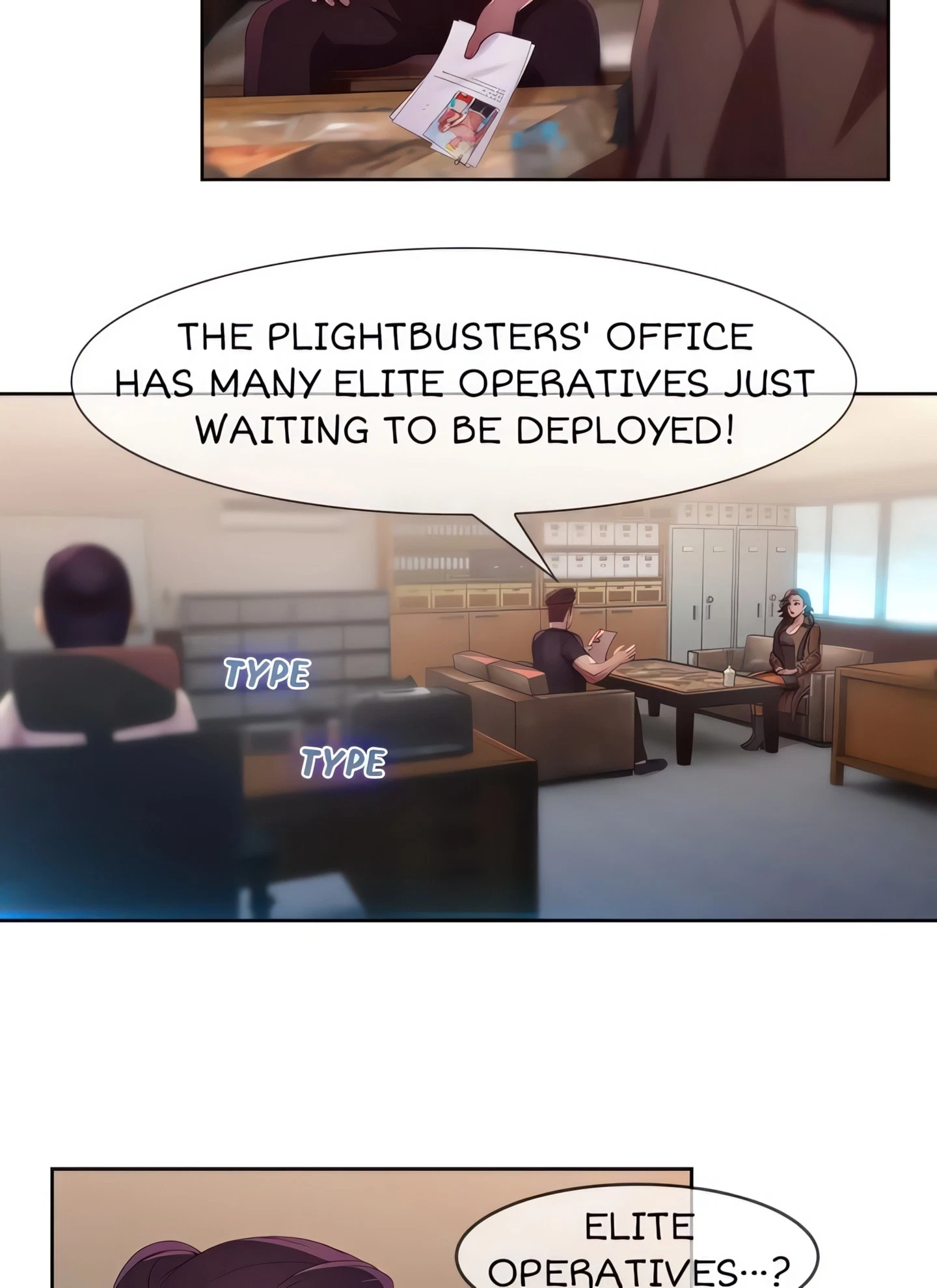 Chapter 11, page 15