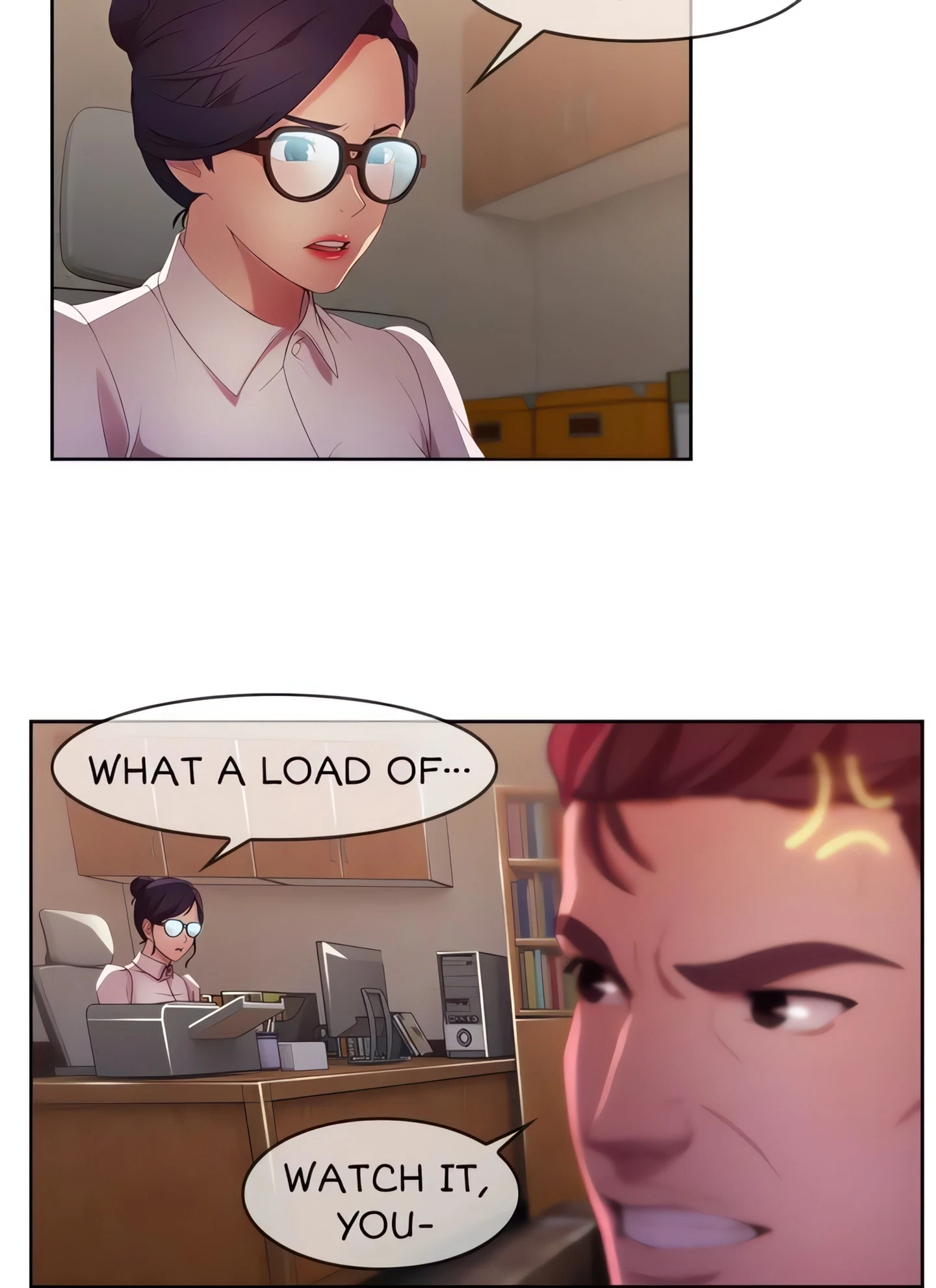 Chapter 11, page 16