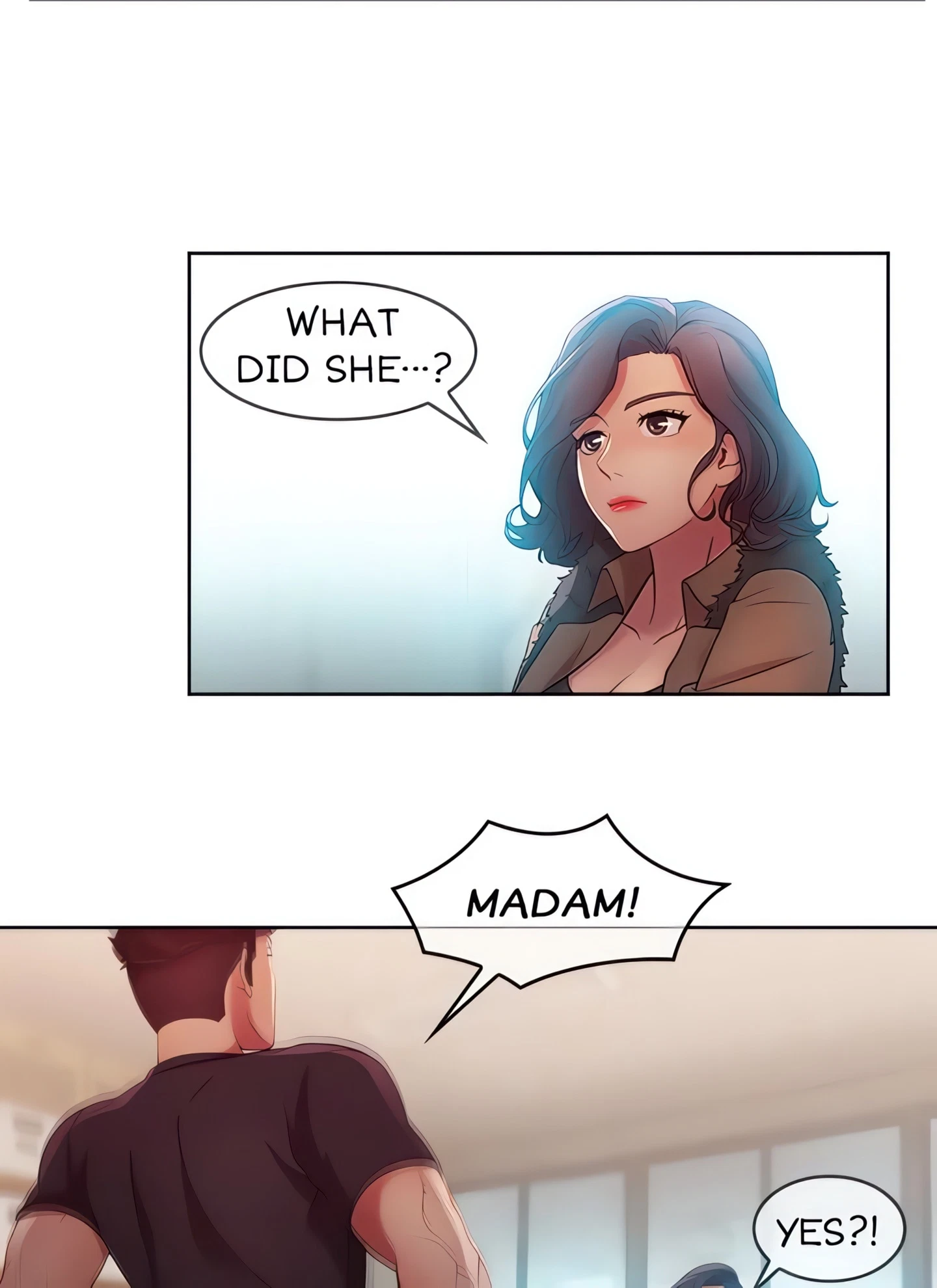 Chapter 11, page 17