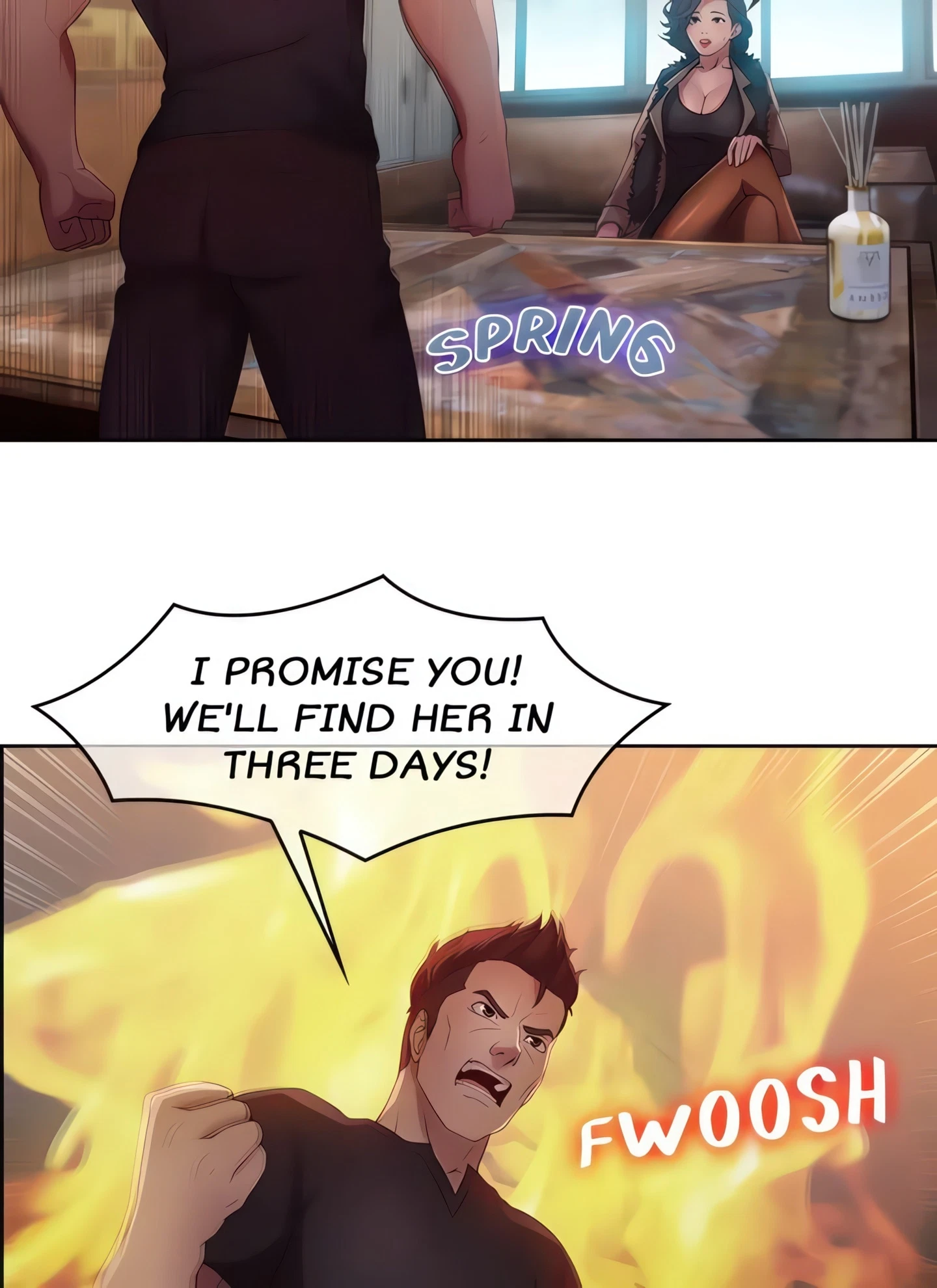Chapter 11, page 18