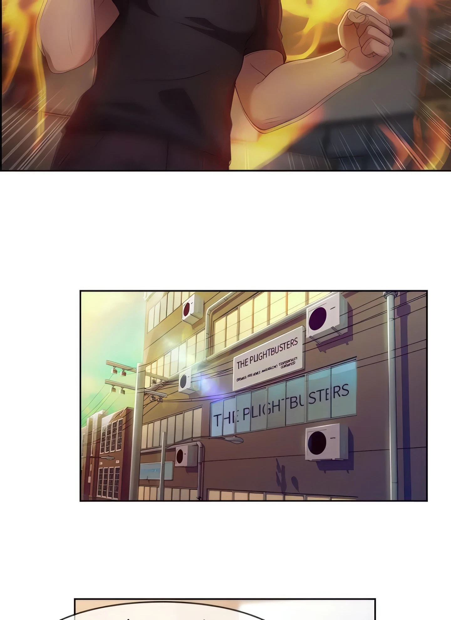 Chapter 11, page 19