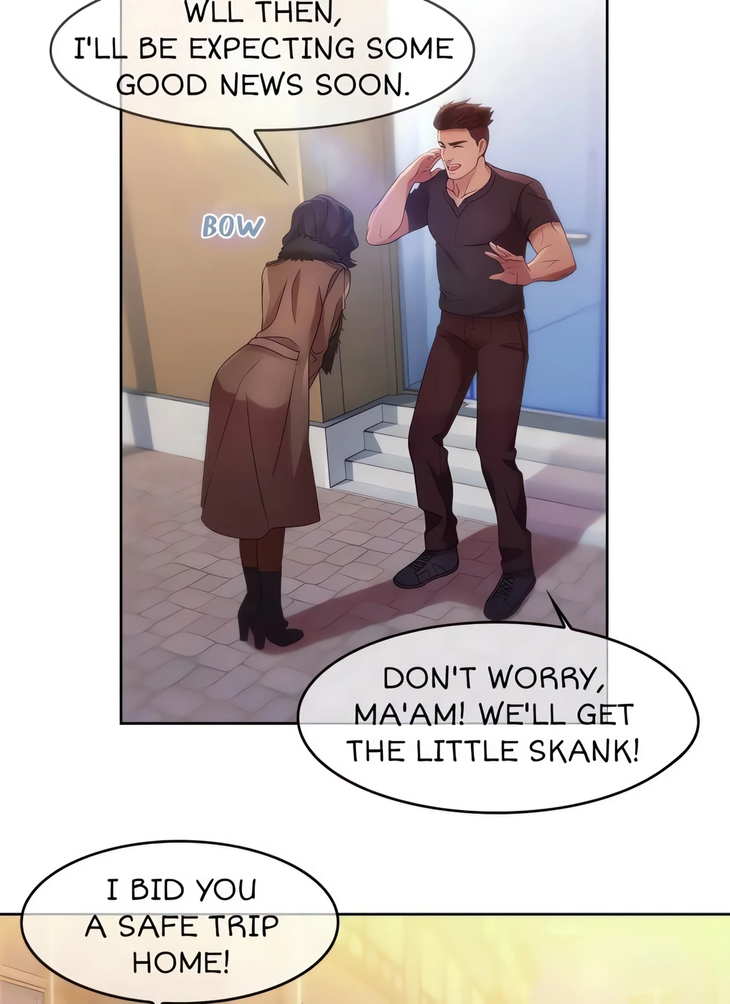 Chapter 11, page 20