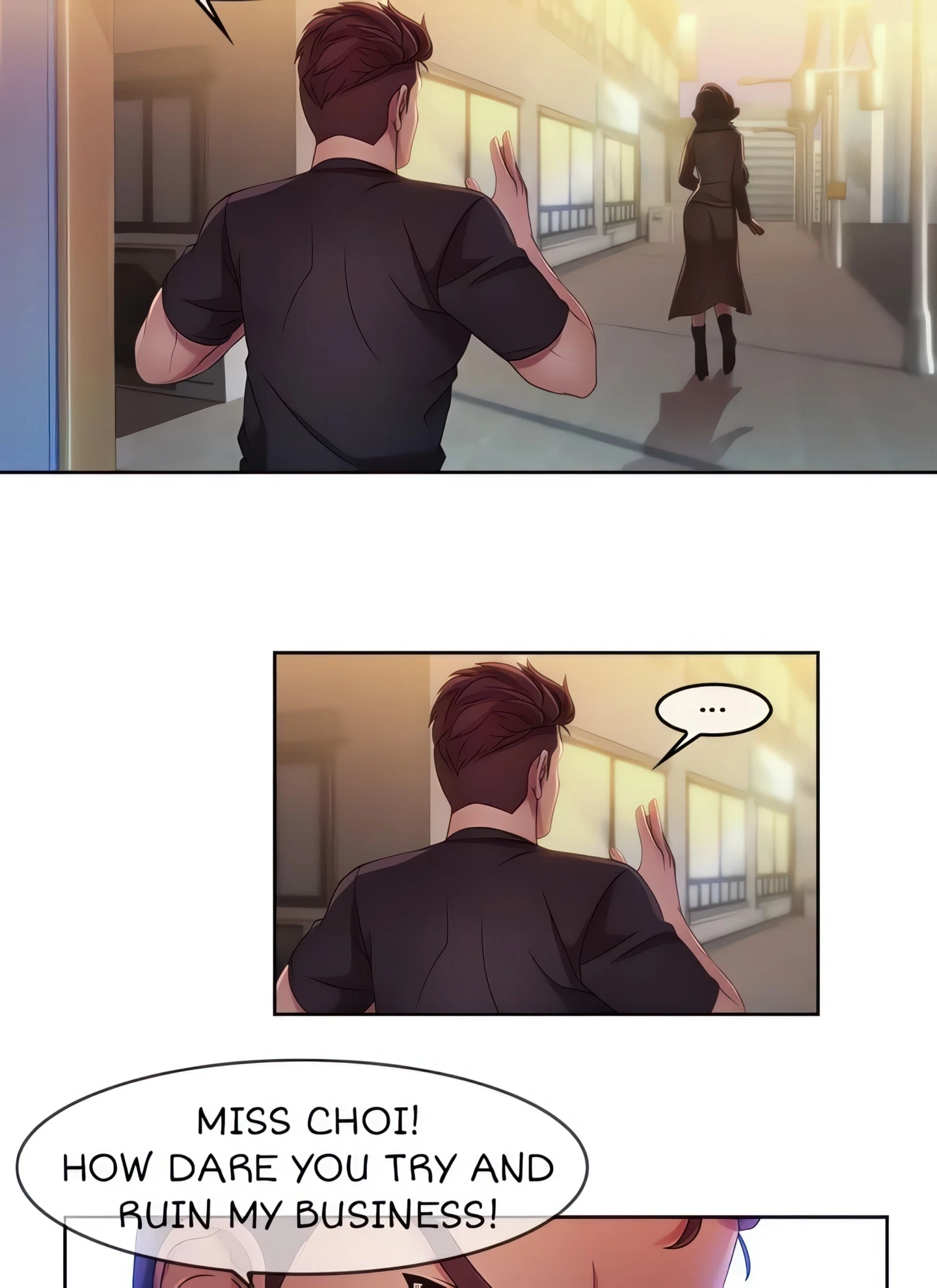 Chapter 11, page 21