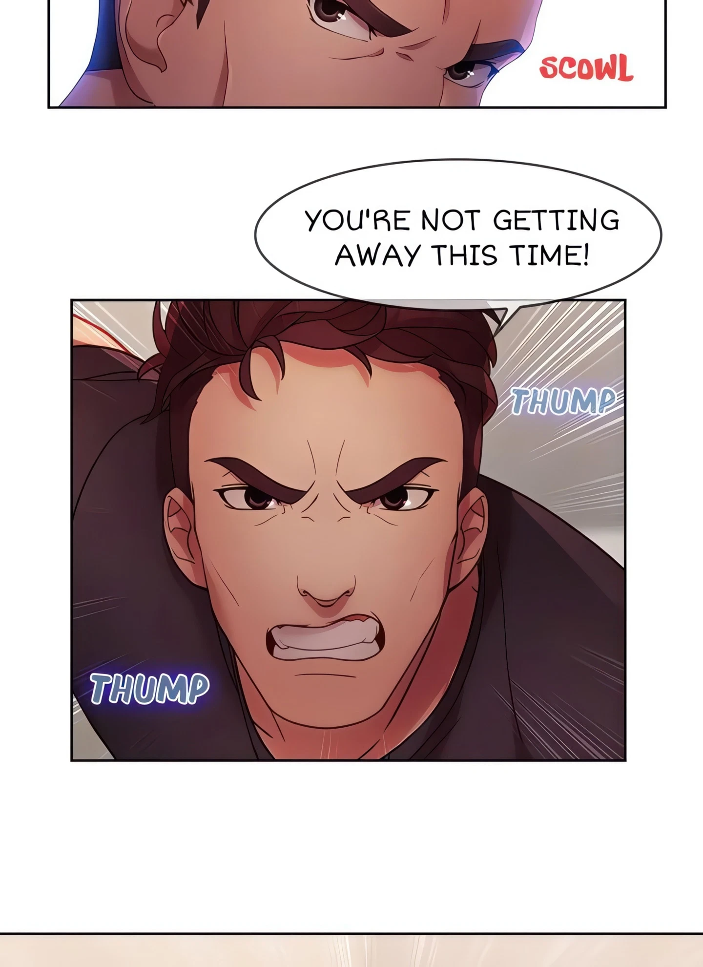 Chapter 11, page 22