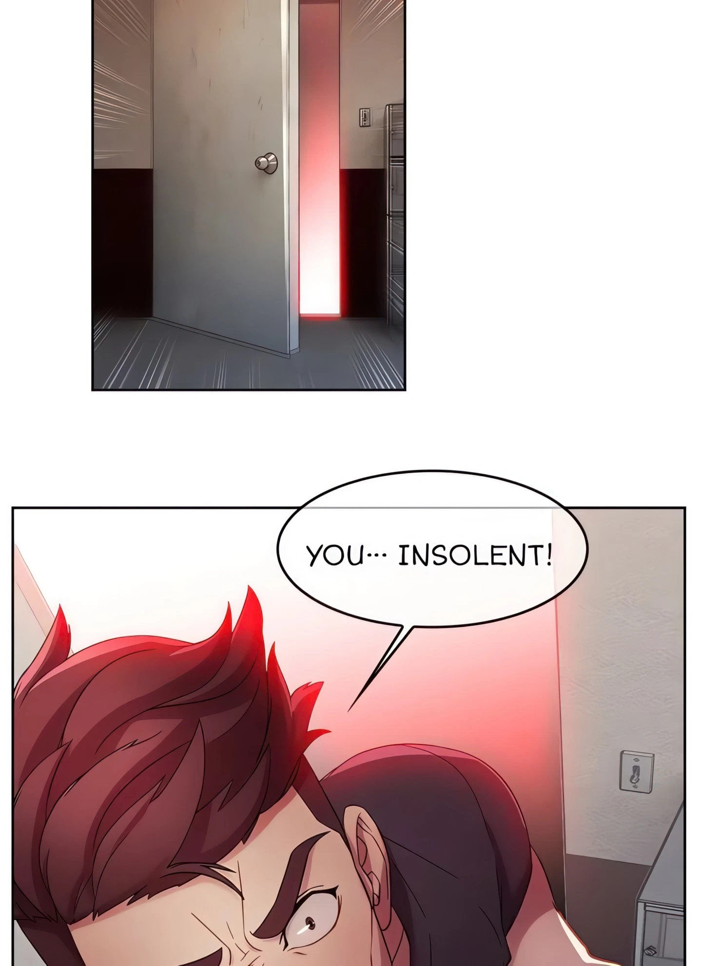 Chapter 11, page 24