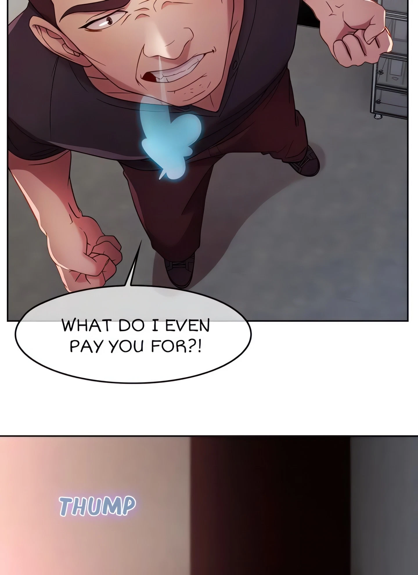 Chapter 11, page 25