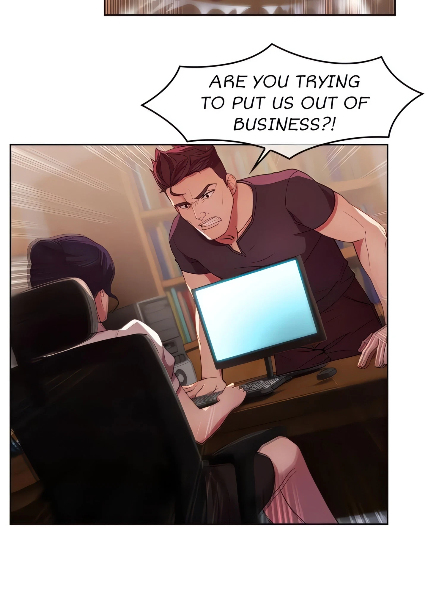 Chapter 11, page 28