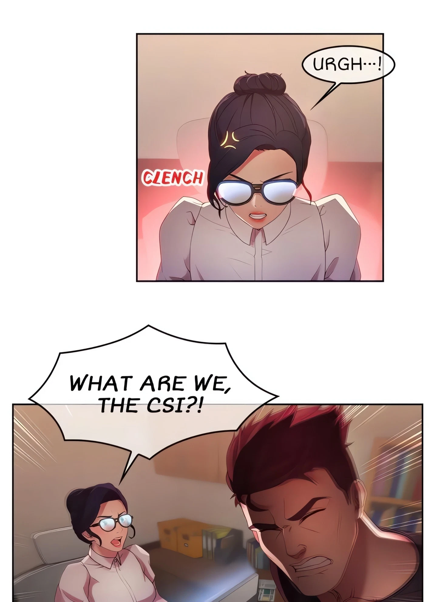 Chapter 11, page 29