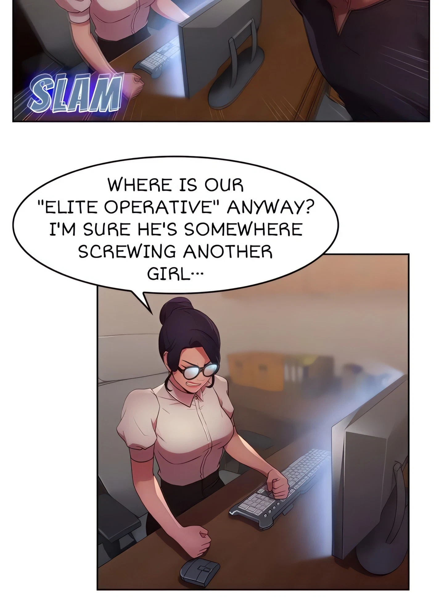 Chapter 11, page 30