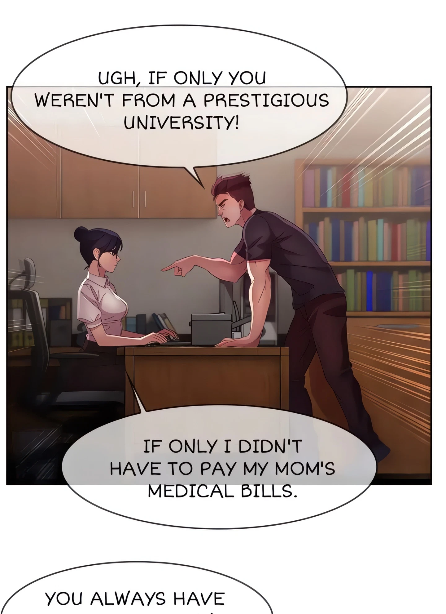 Chapter 11, page 31