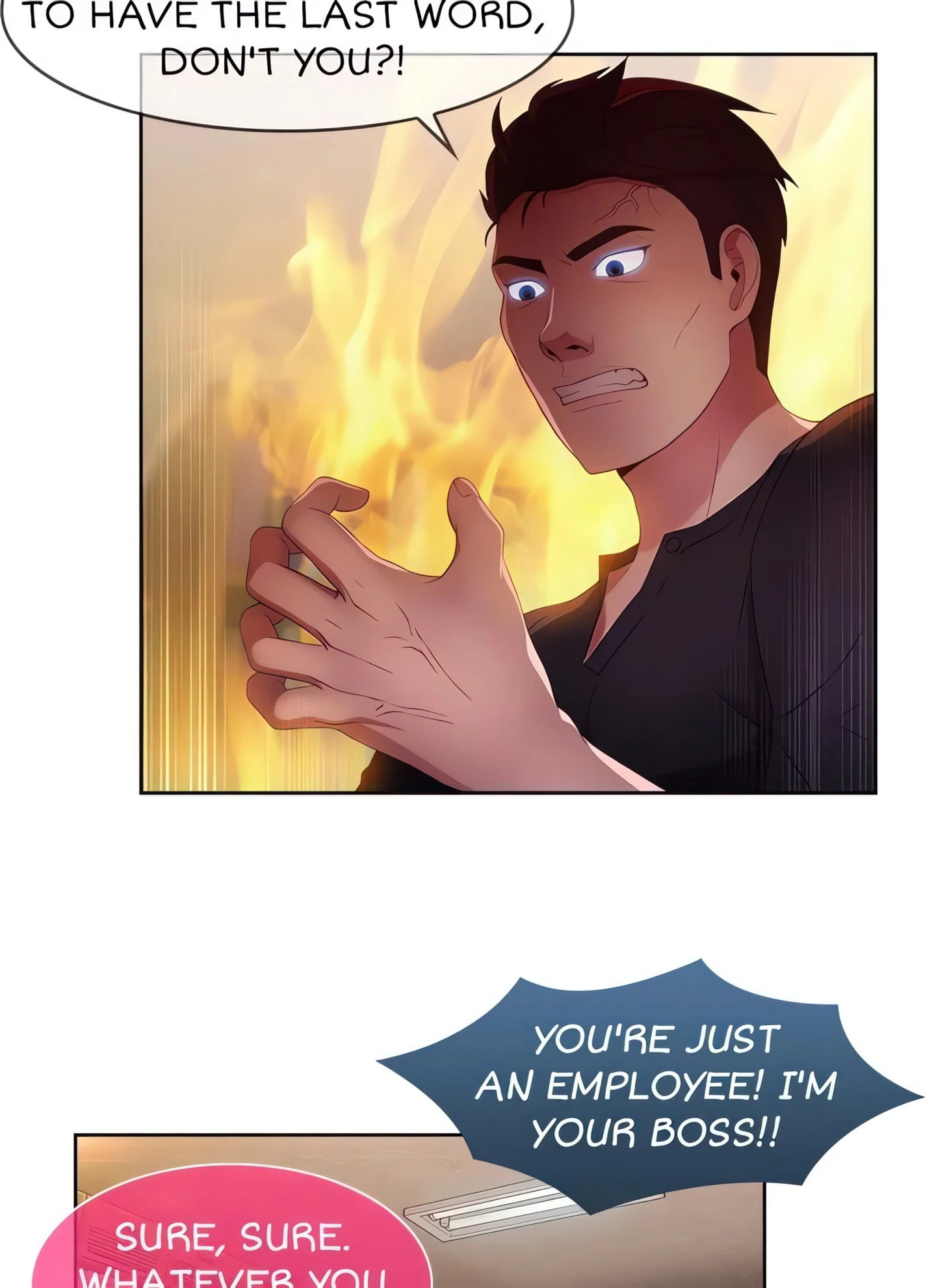 Chapter 11, page 32