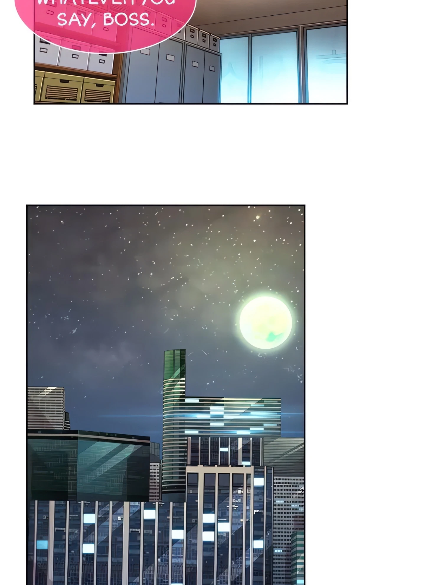Chapter 11, page 33
