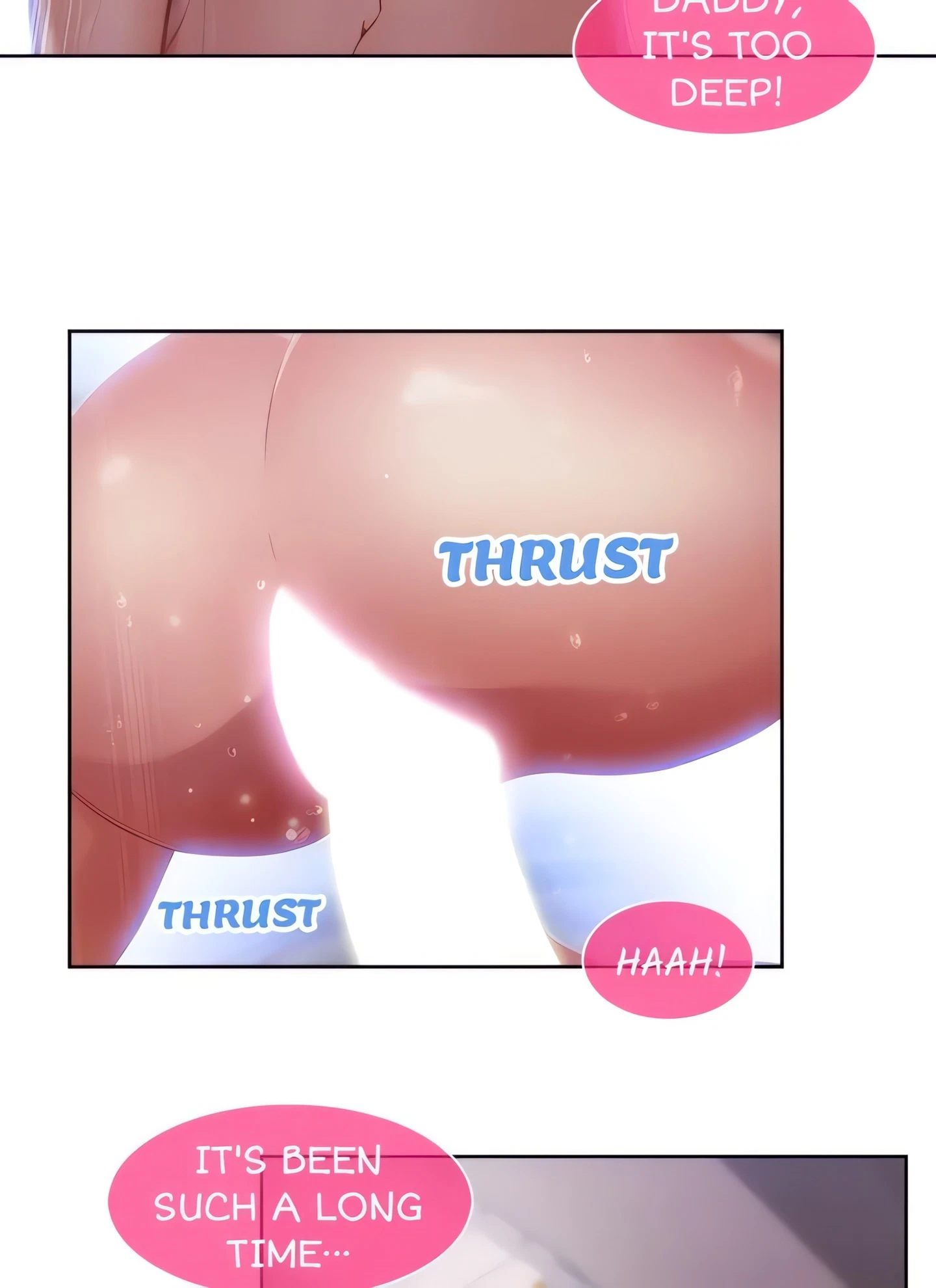 Chapter 11, page 35