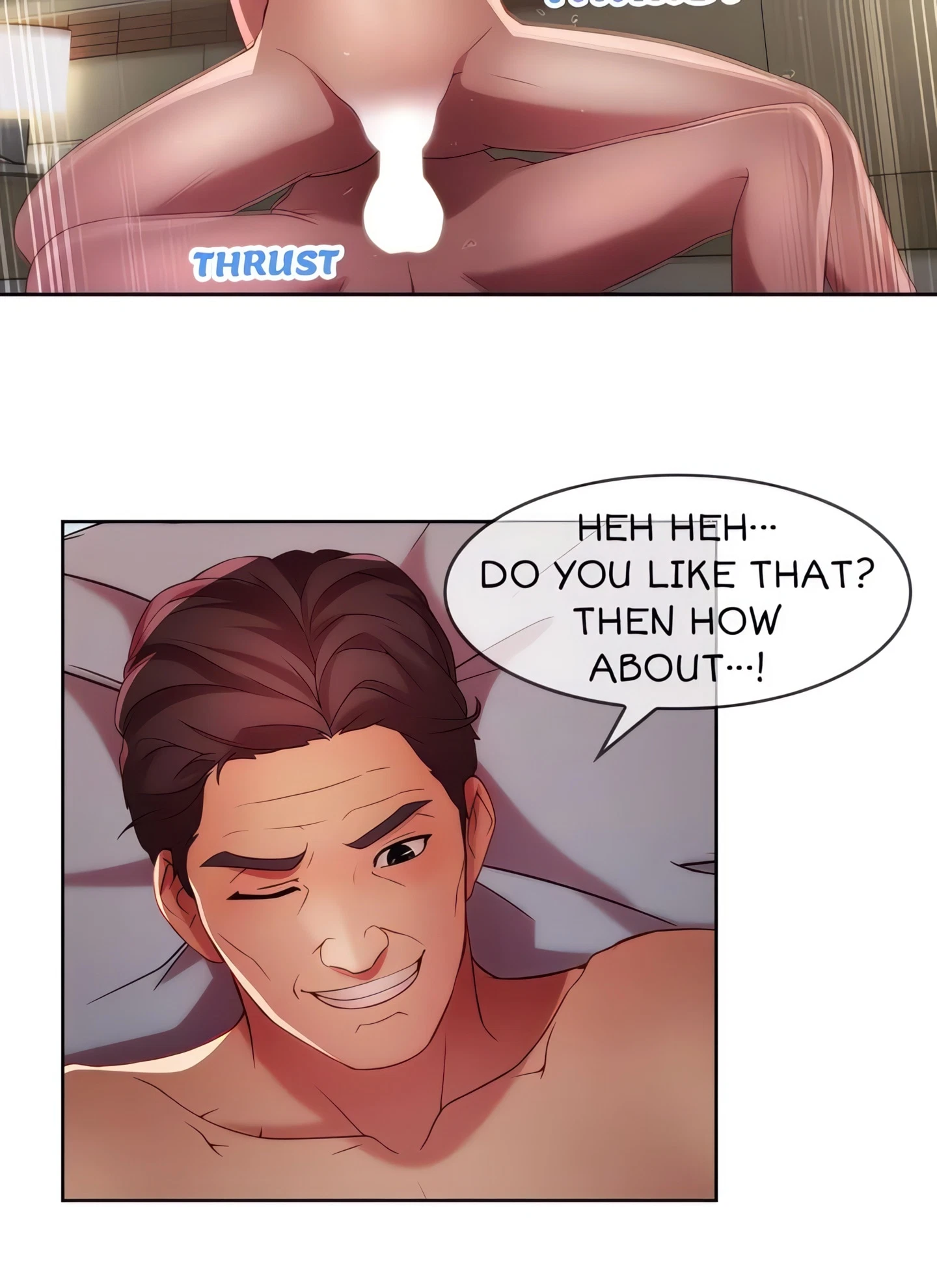 Chapter 11, page 37