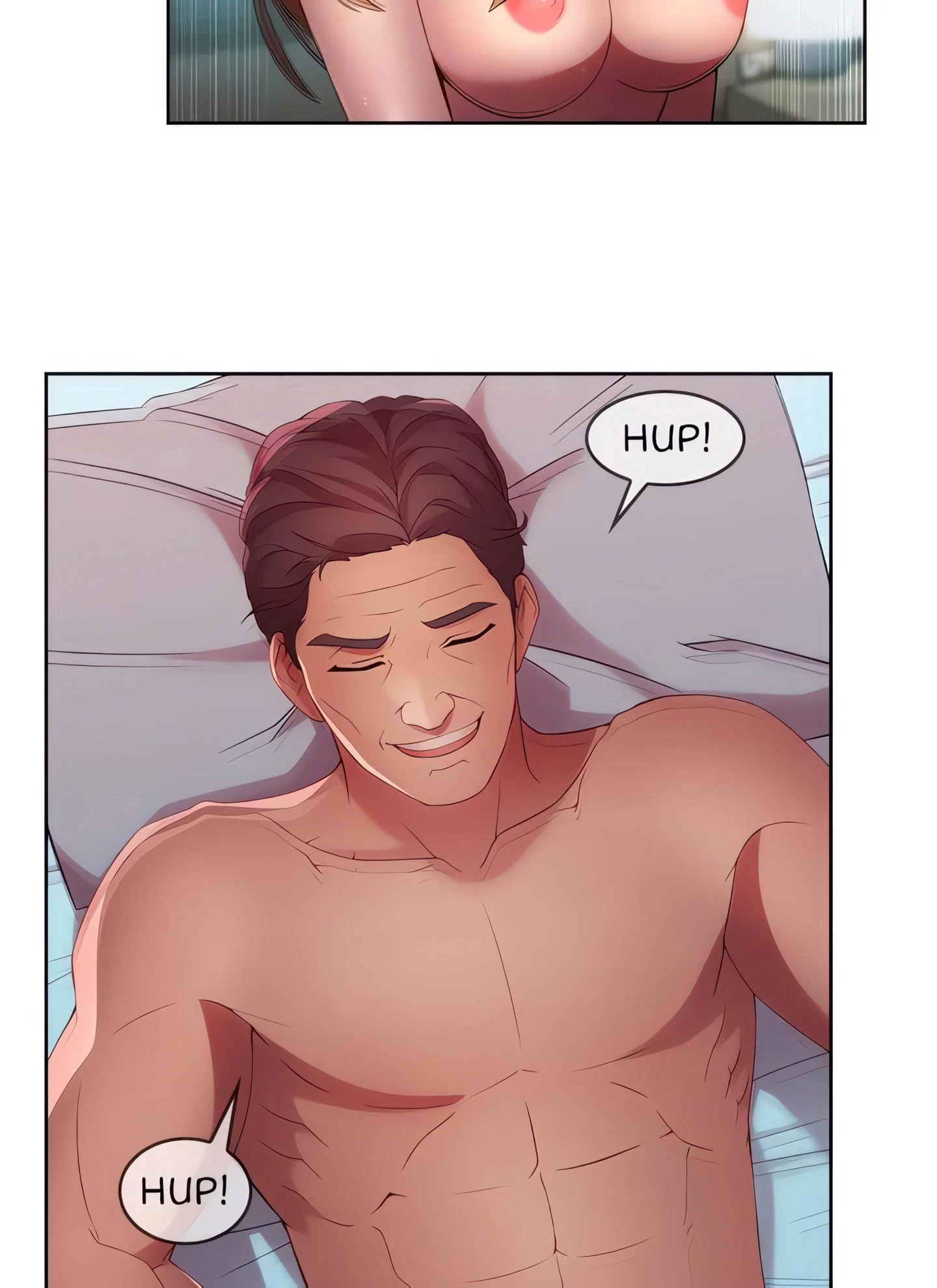 Chapter 11, page 39