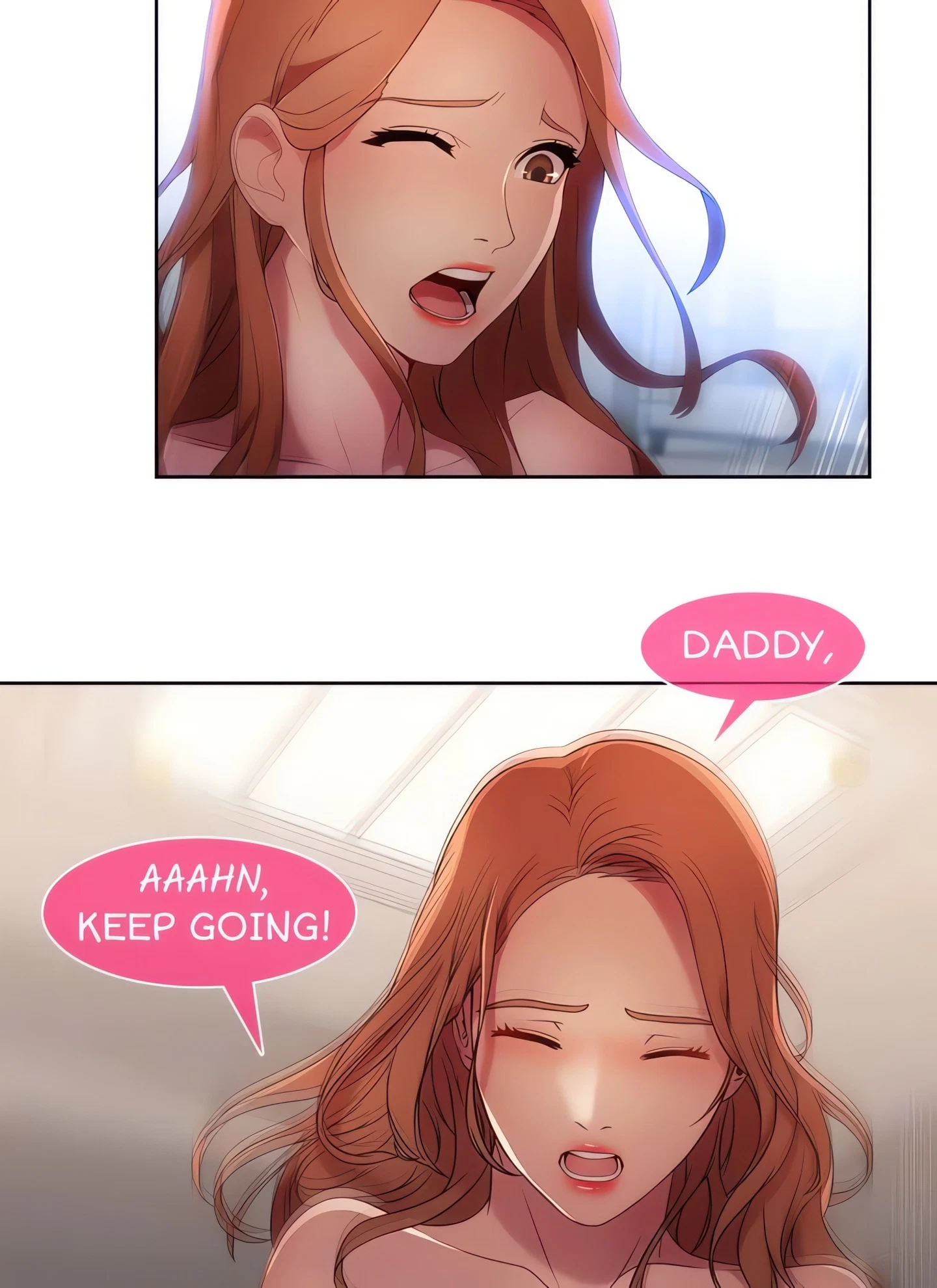 Chapter 11, page 45
