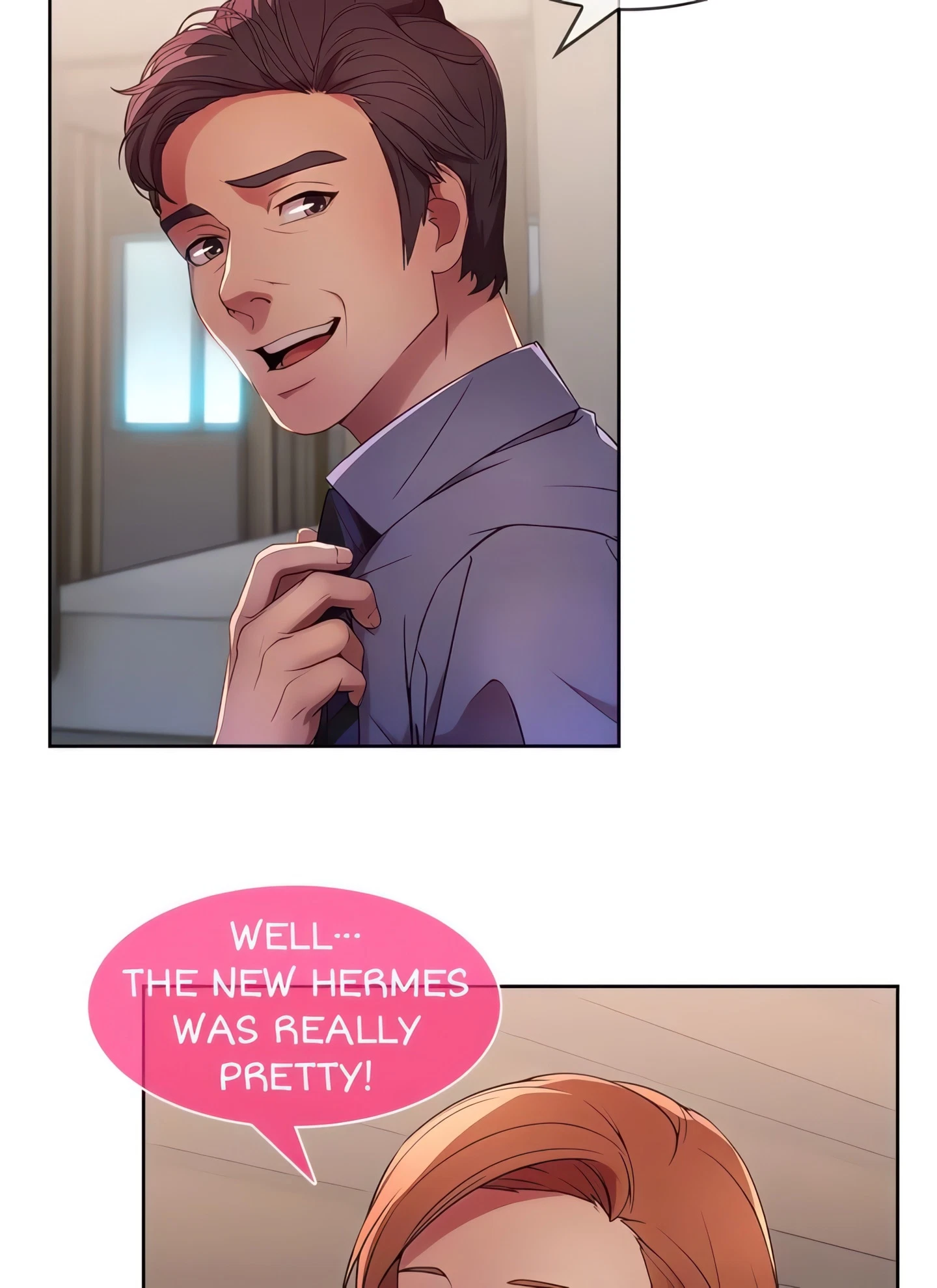 Chapter 11, page 54