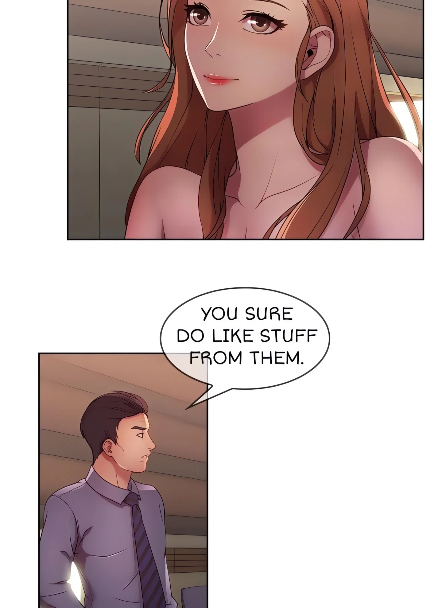 Chapter 11, page 55