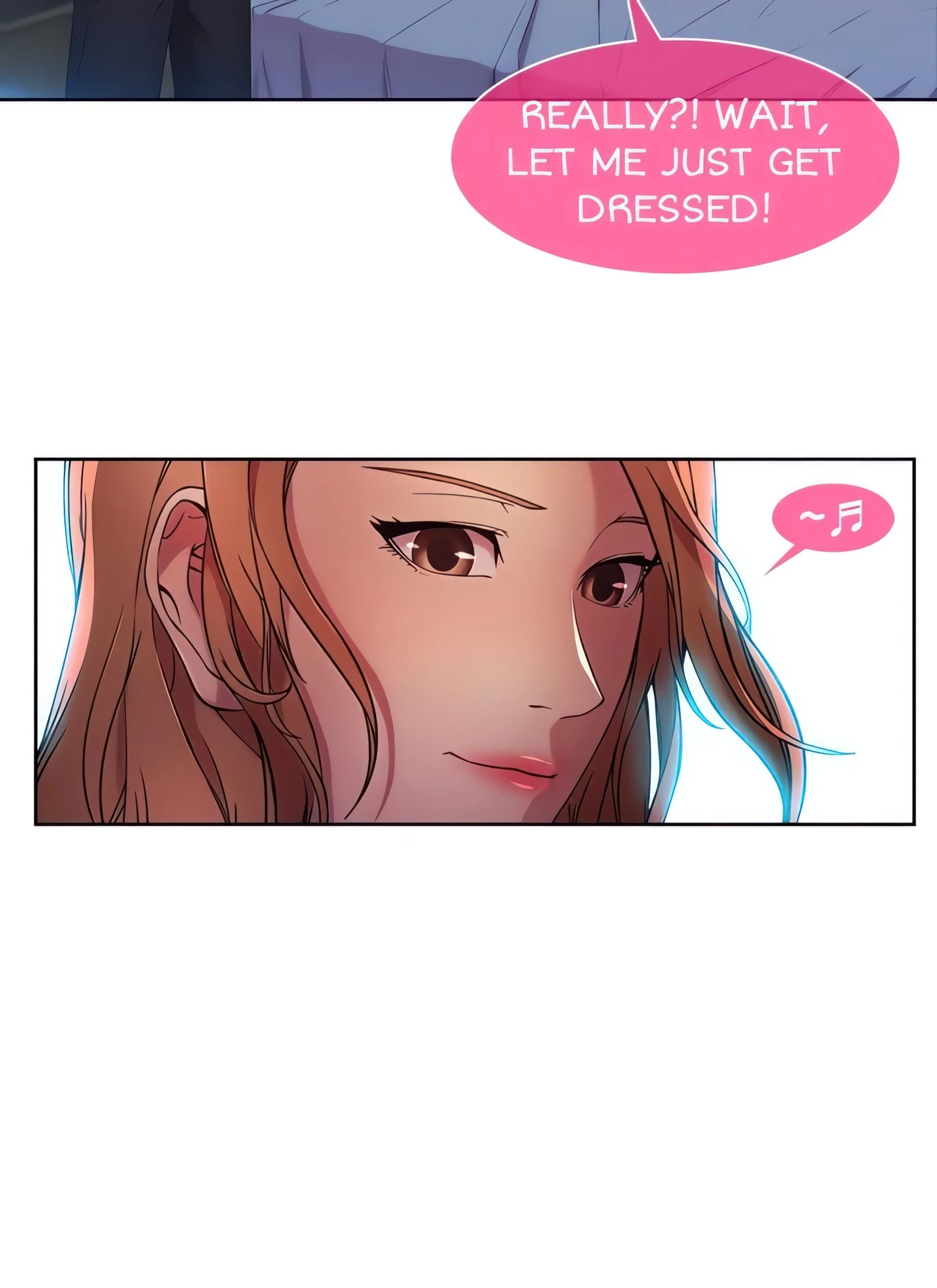 Chapter 11, page 57