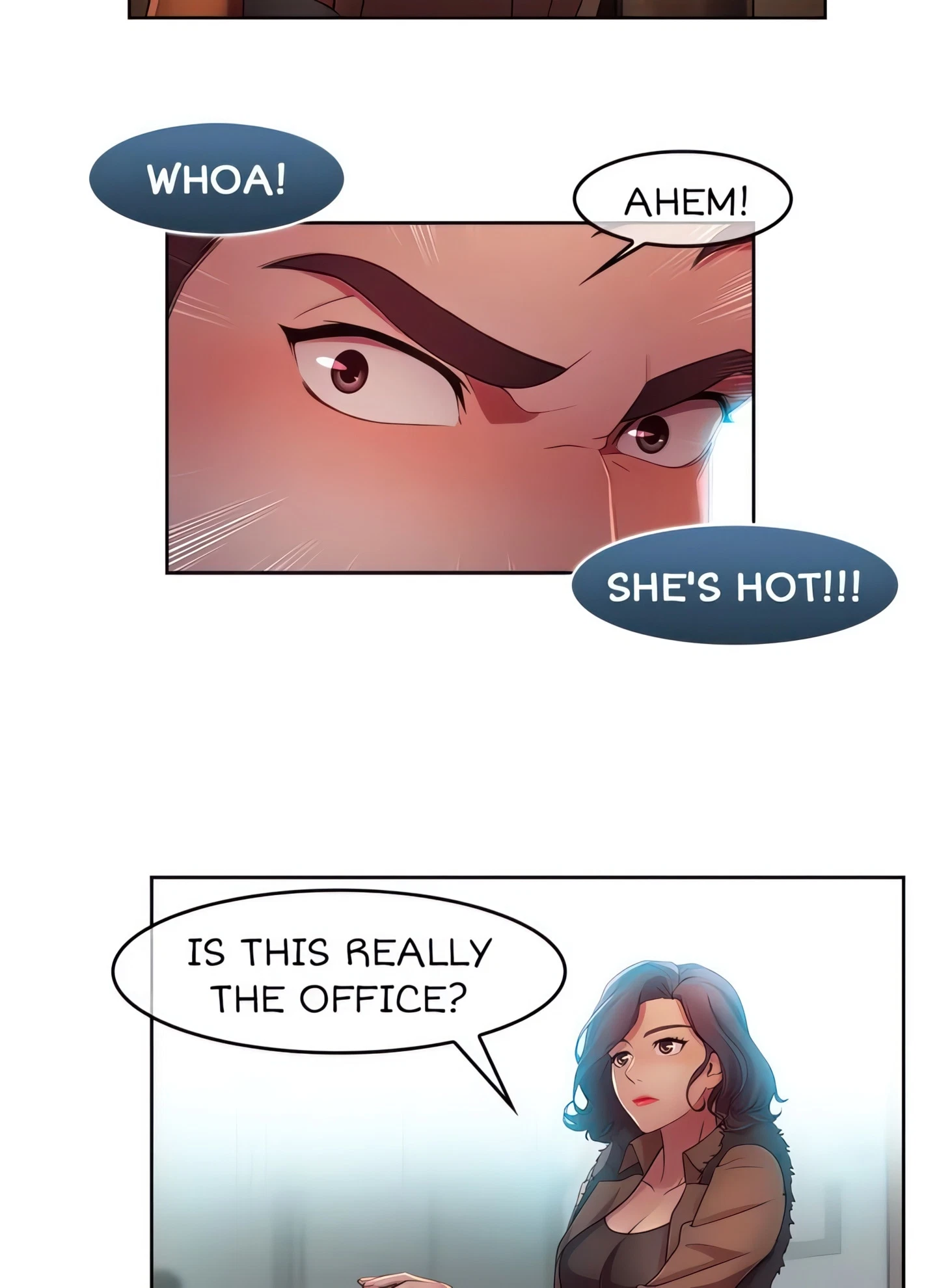 Chapter 11, page 6