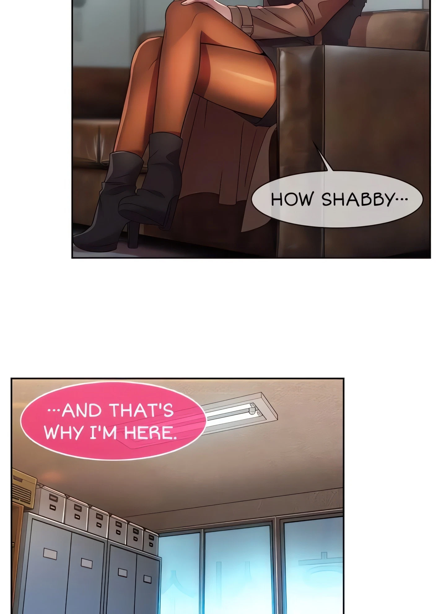 Chapter 11, page 7