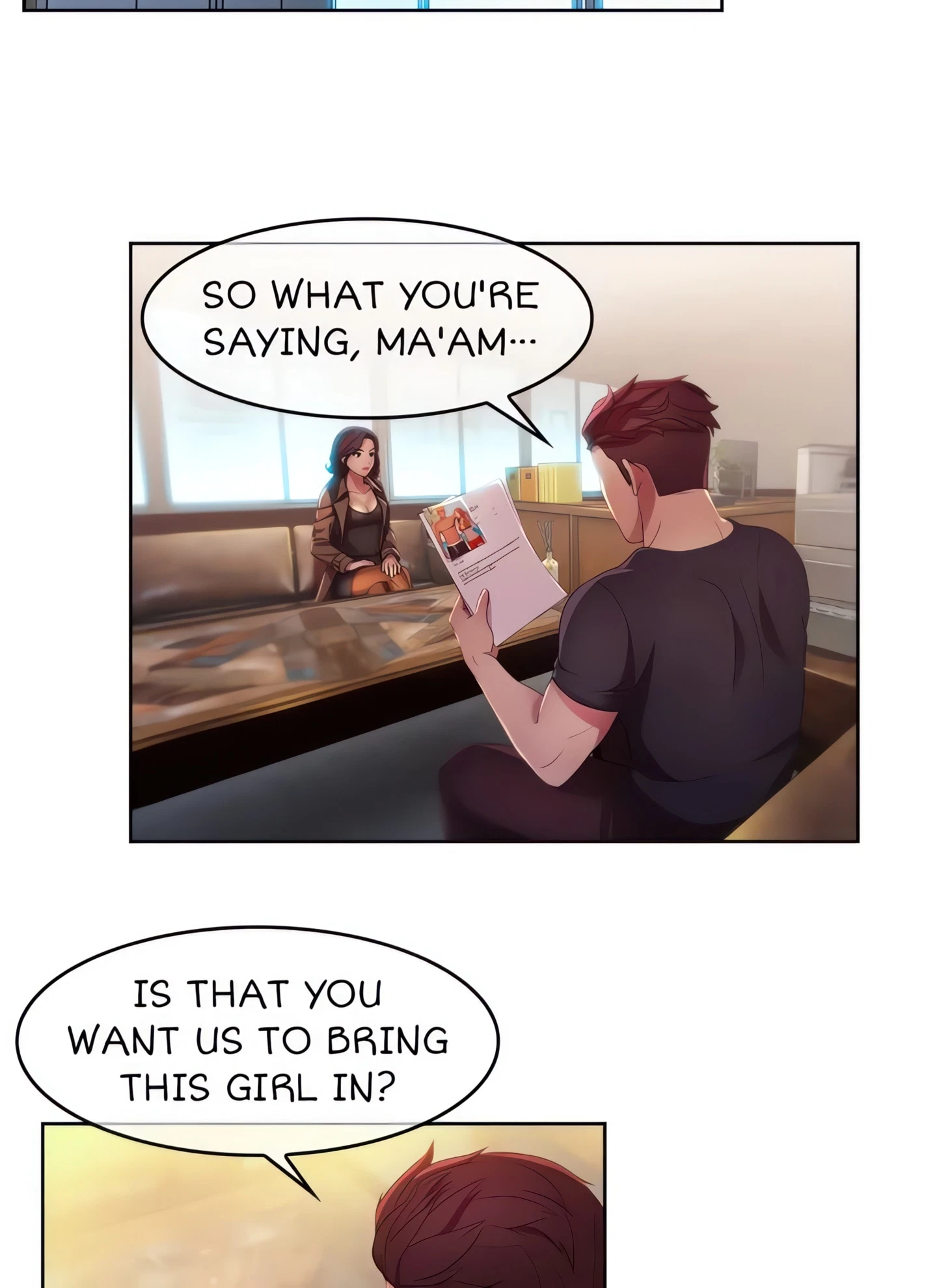 Chapter 11, page 8