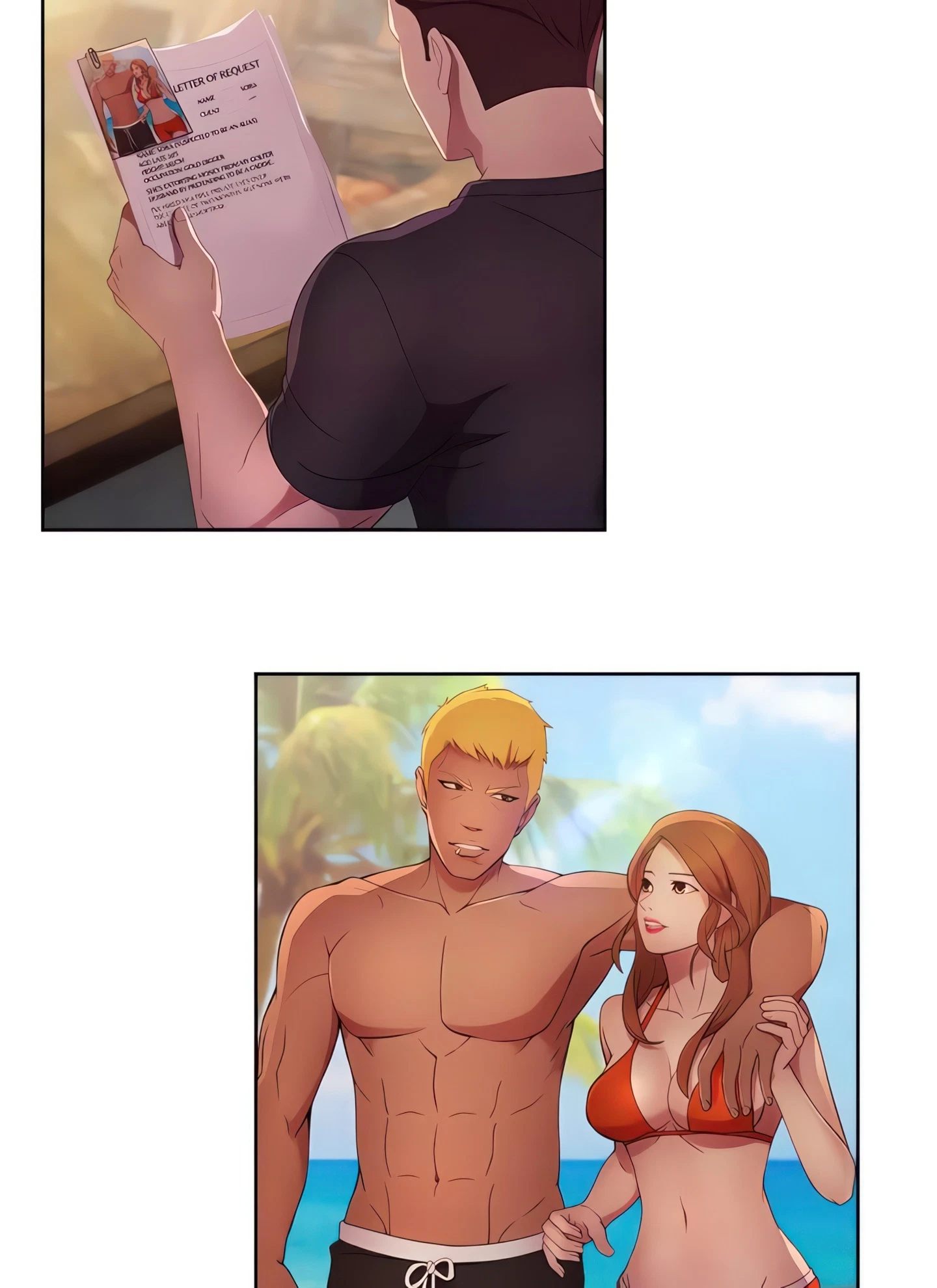 Chapter 11, page 9