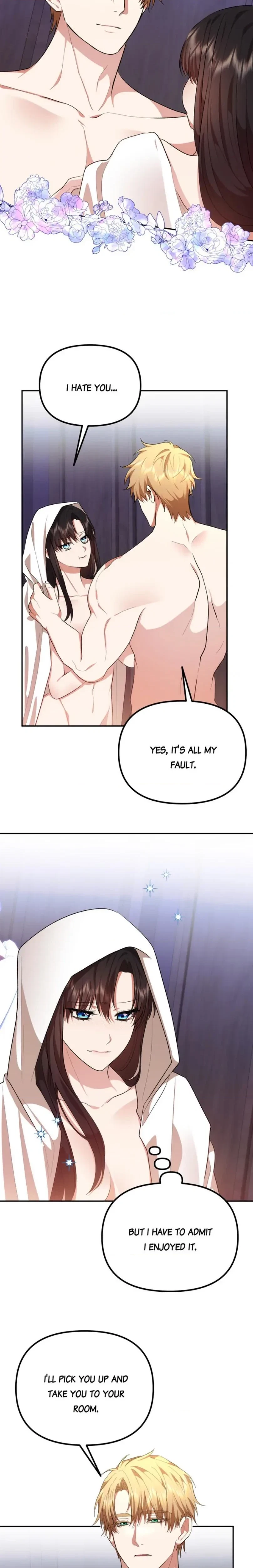 Chapter 25, page 13