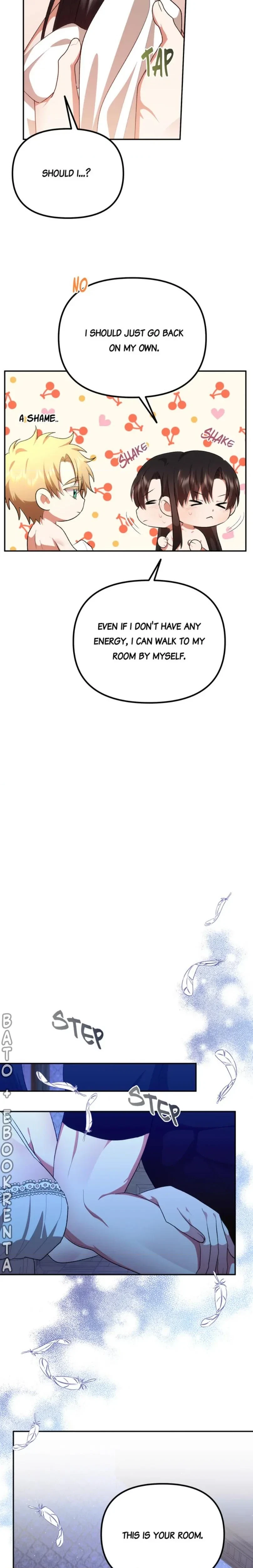 Chapter 25, page 15