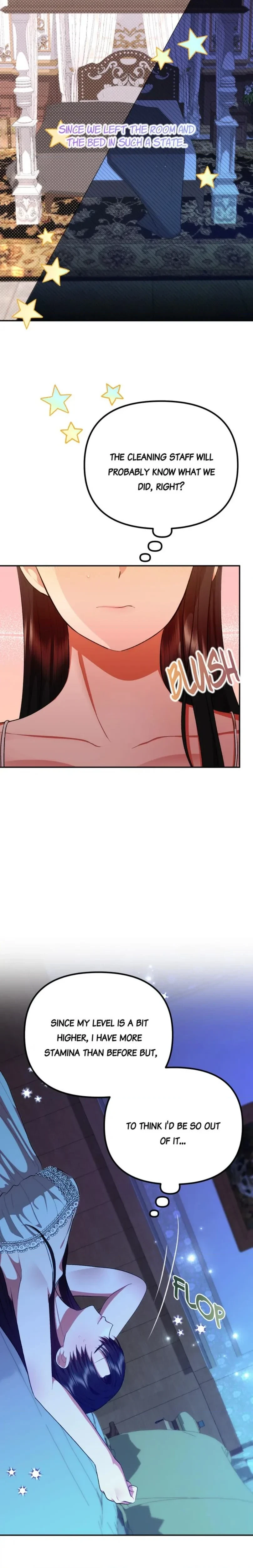 Chapter 25, page 20