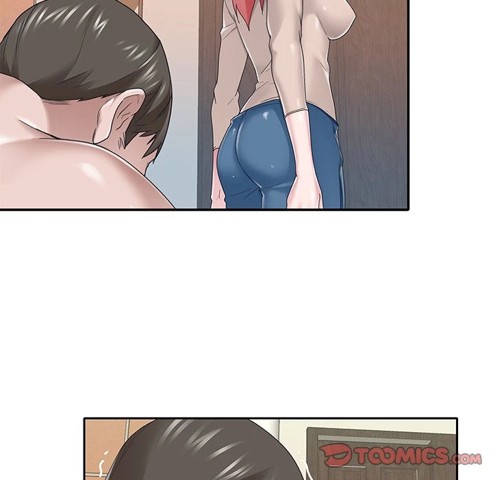 Chapter 31, page 10