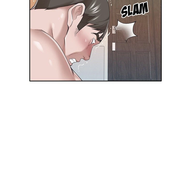 Chapter 31, page 11