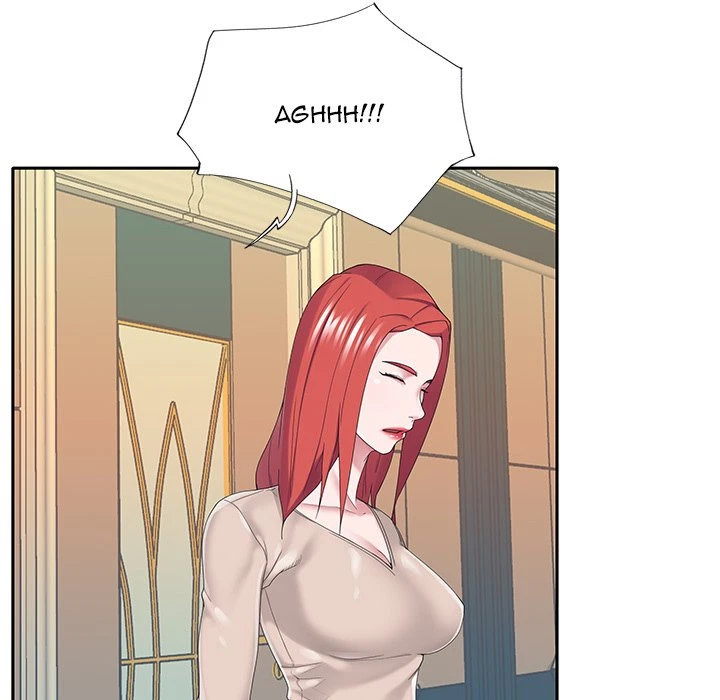 Chapter 31, page 12