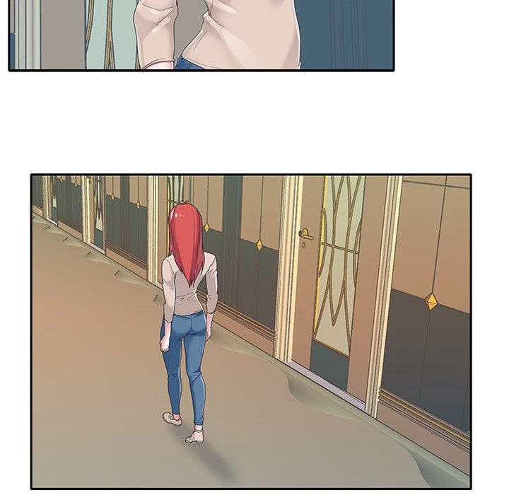Chapter 31, page 13