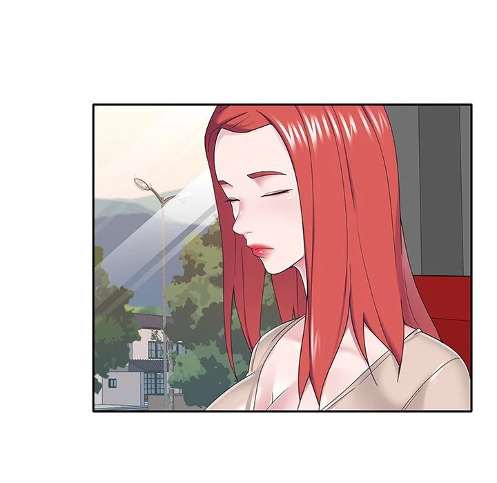 Chapter 31, page 16