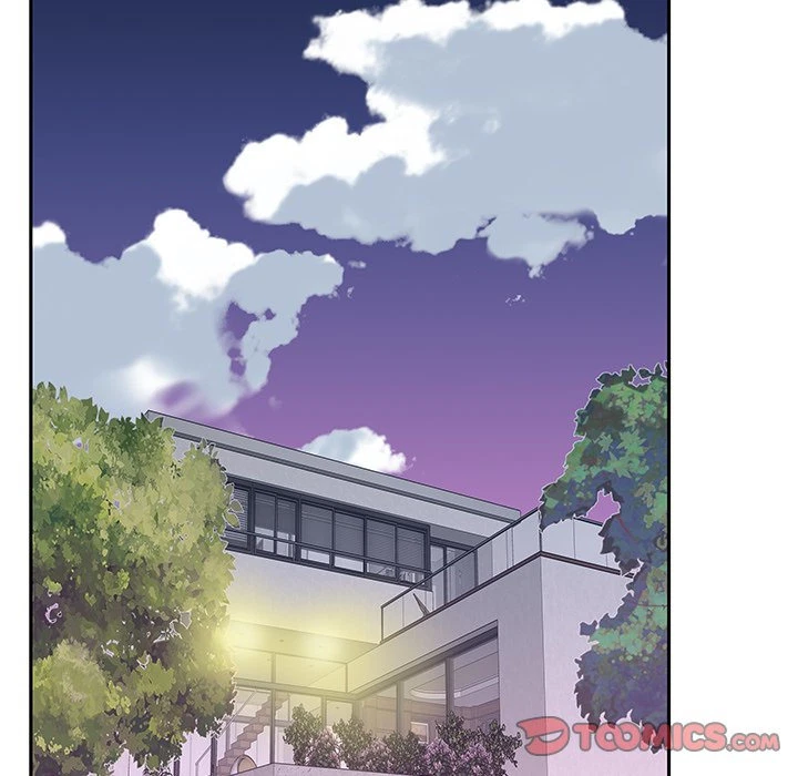 Chapter 31, page 18