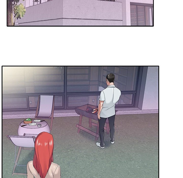 Chapter 31, page 19