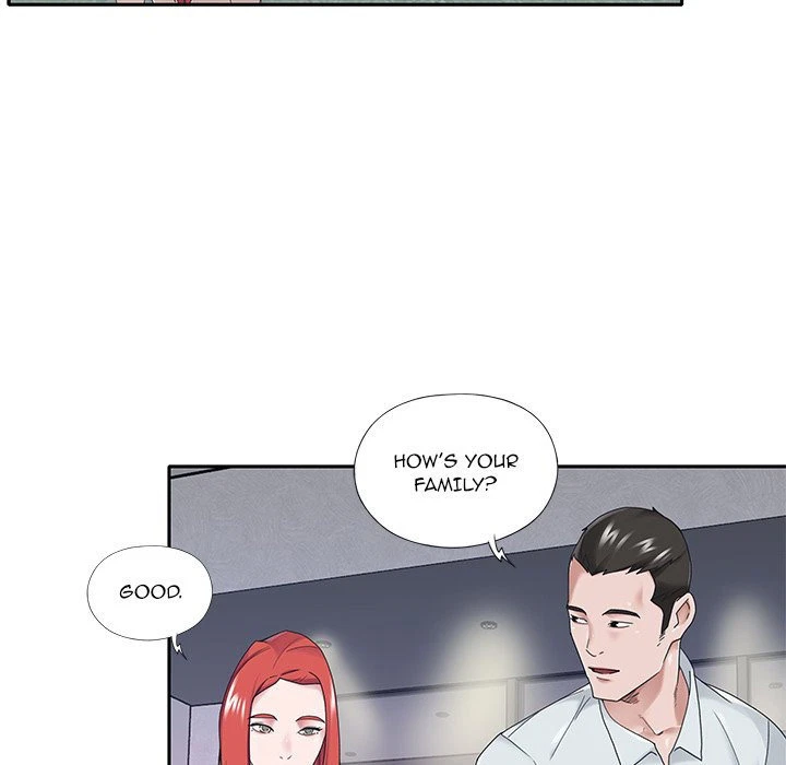 Chapter 31, page 20