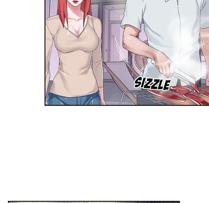 Chapter 31, page 21