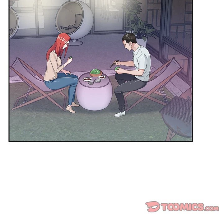 Chapter 31, page 22
