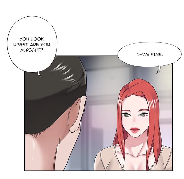 Chapter 31, page 23