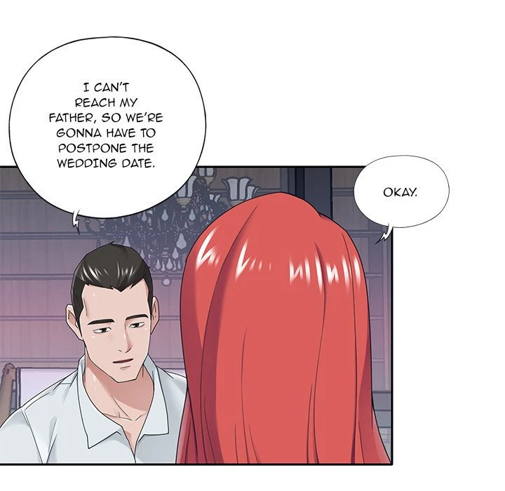 Chapter 31, page 24