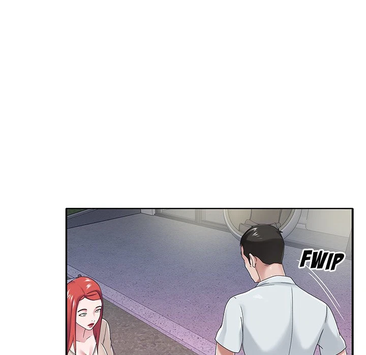 Chapter 31, page 25