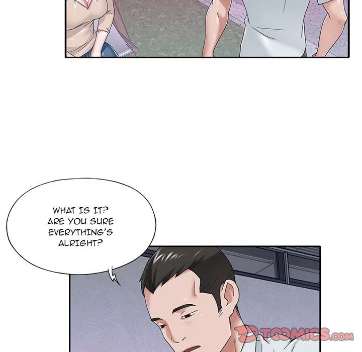 Chapter 31, page 26